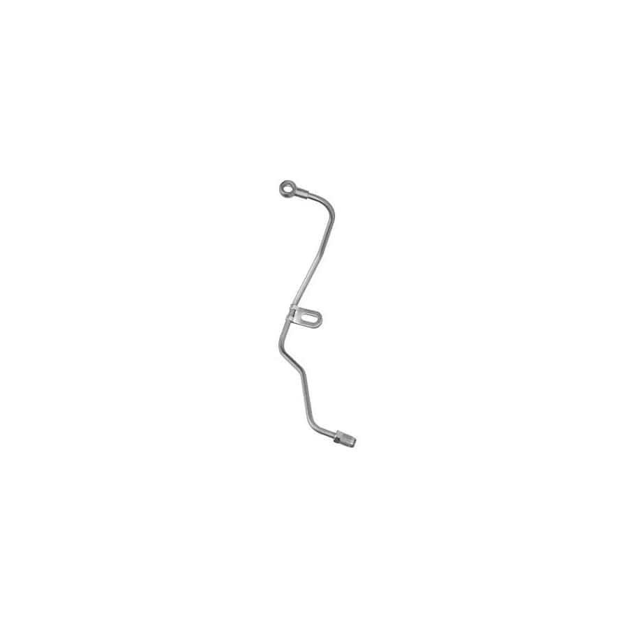 Alanko 10921619 Oil Pipe, Charger