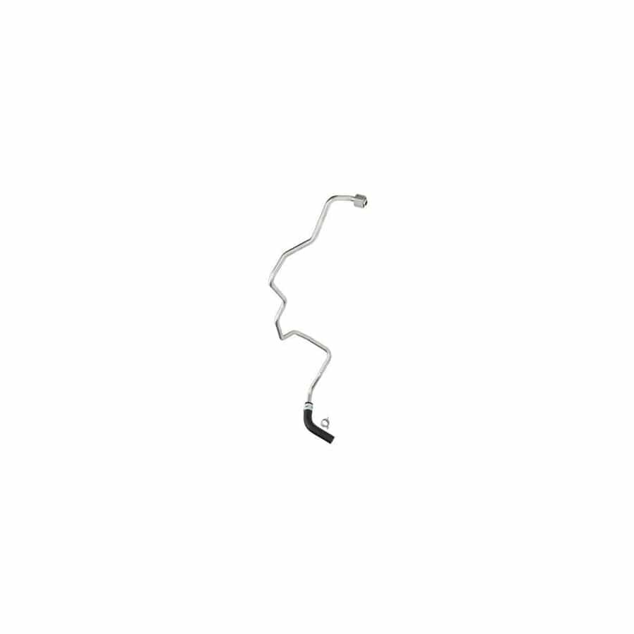 Alanko 10921624 Oil Pipe, Charger
