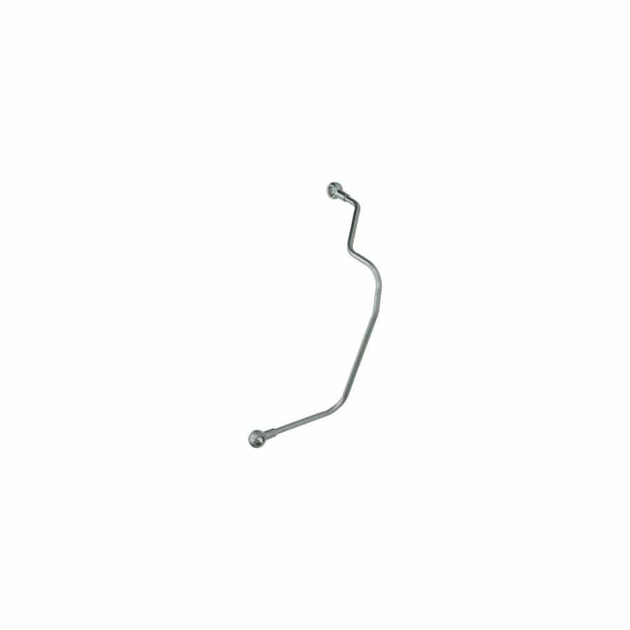 Alanko 10921636 Oil Pipe, Charger
