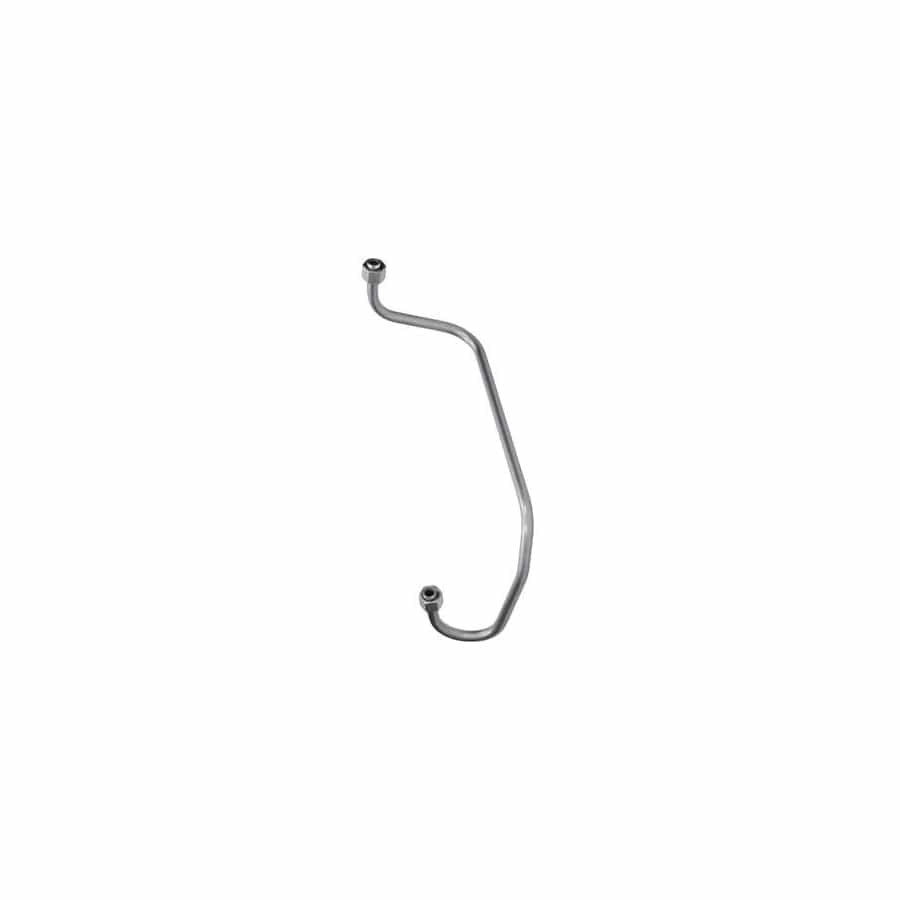 Alanko 10921645 Oil Pipe, Charger