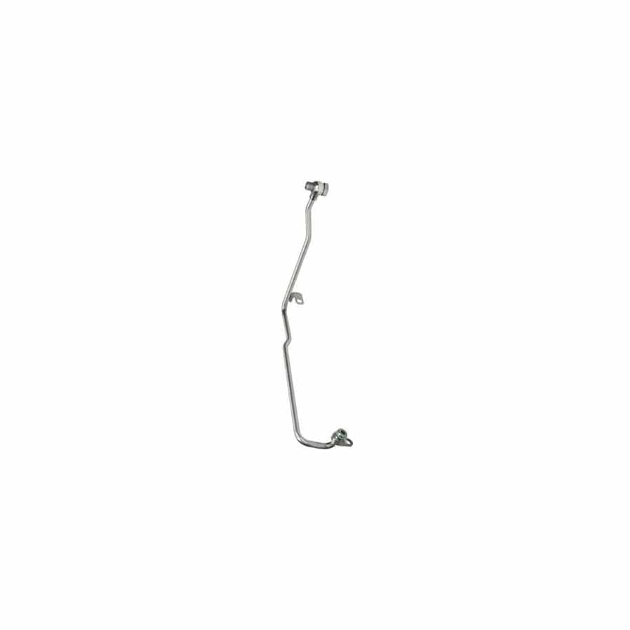 Alanko 10921654 Oil Pipe, Charger