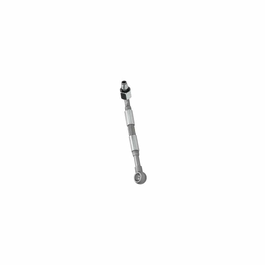 Alanko 10921658 Oil Pipe, Charger