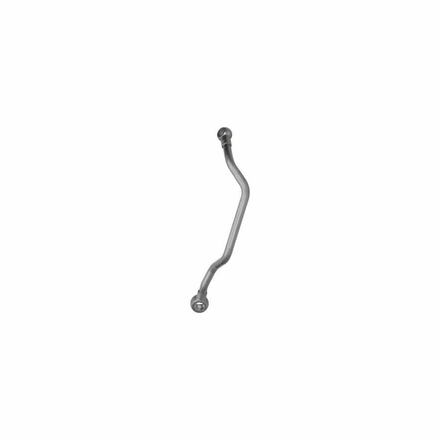 Alanko 10921660 Oil Pipe, Charger