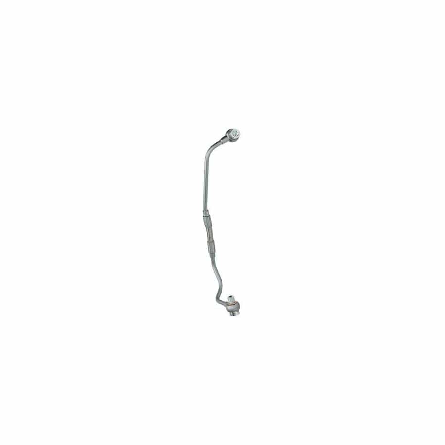 Alanko 10921662 Oil Pipe, Charger