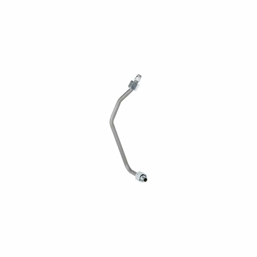 Alanko 10921666 Oil Pipe, Charger for Citroen Relay