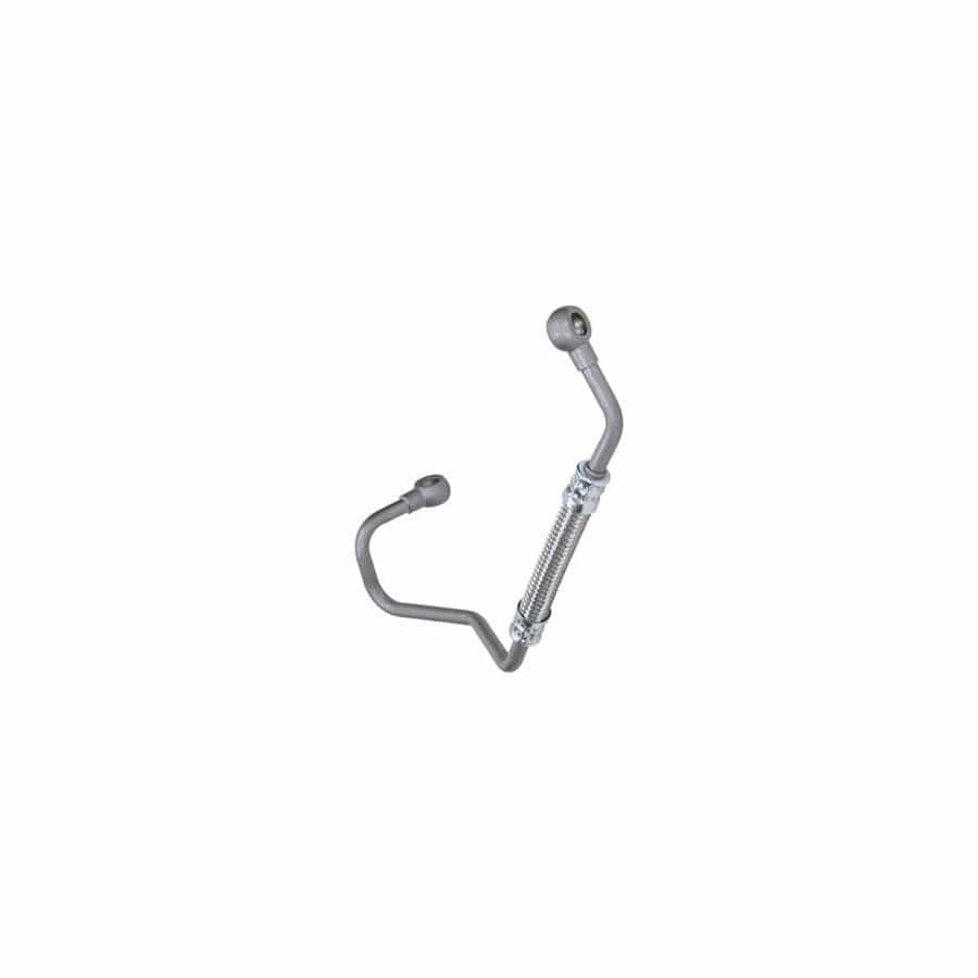 Alanko 10921680 Oil Pipe, Charger for VW Transporter