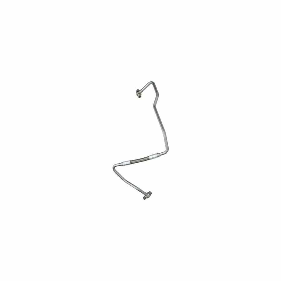 Alanko 10921684 Oil Pipe, Charger