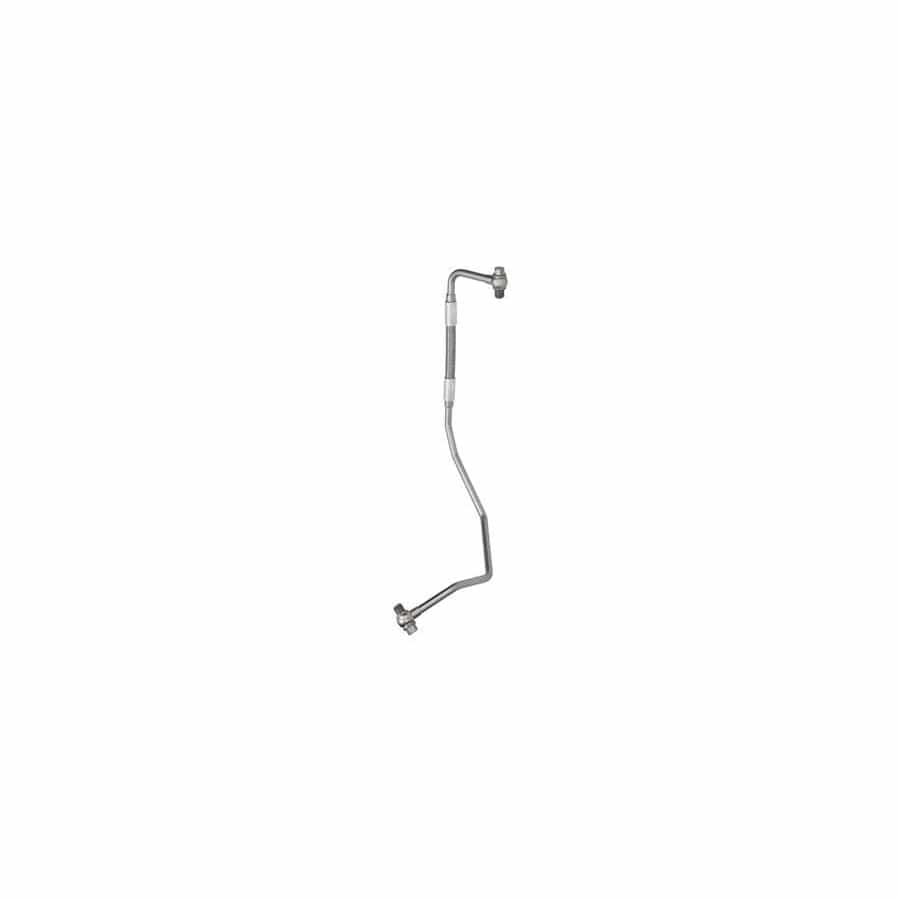 Alanko 10921685 Oil Pipe, Charger for Ford Ranger Mk3 (Tke)