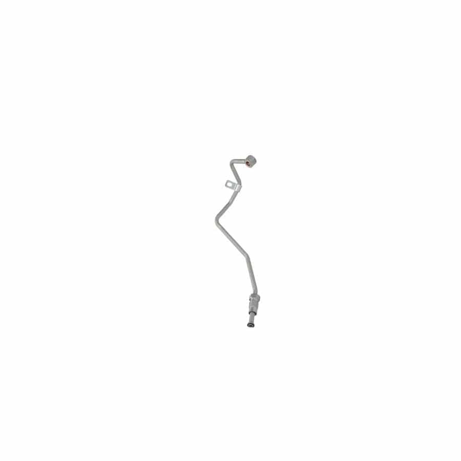 Alanko 10921696 Oil Pipe, Charger