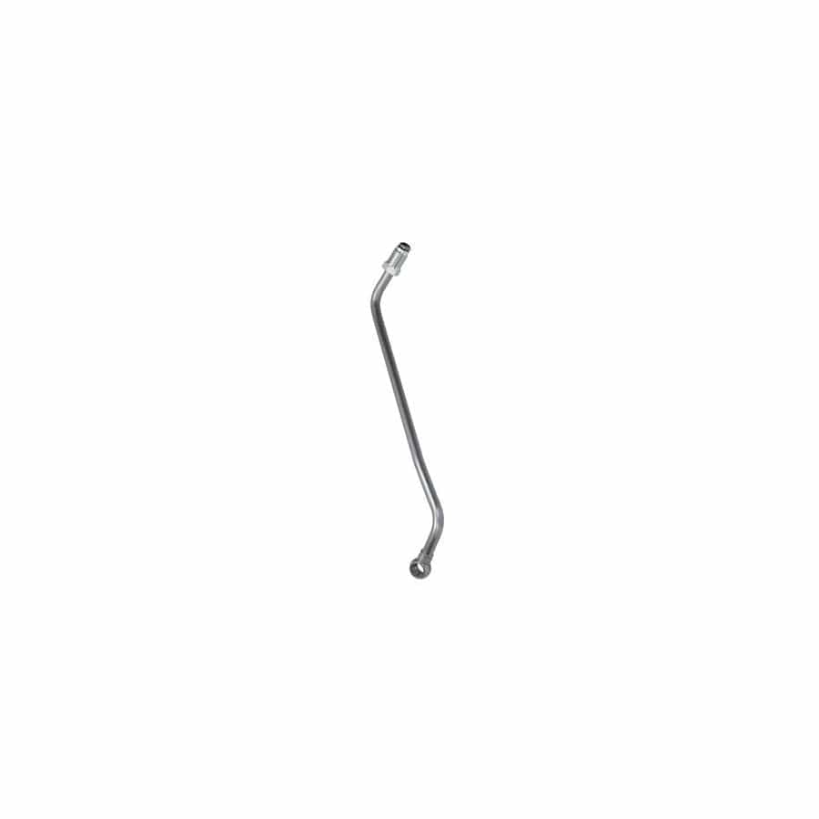 Alanko 10921703 Oil Pipe, Charger