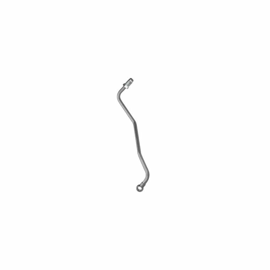 Alanko 10921704 Oil Pipe, Charger for Ssangyong Korando