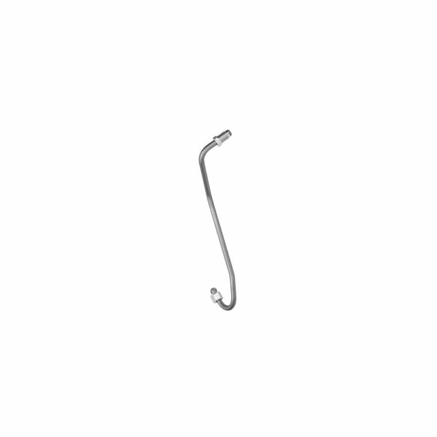 Alanko 10921705 Oil Pipe, Charger for Ssangyong Rexton / Rexton II (Gab)