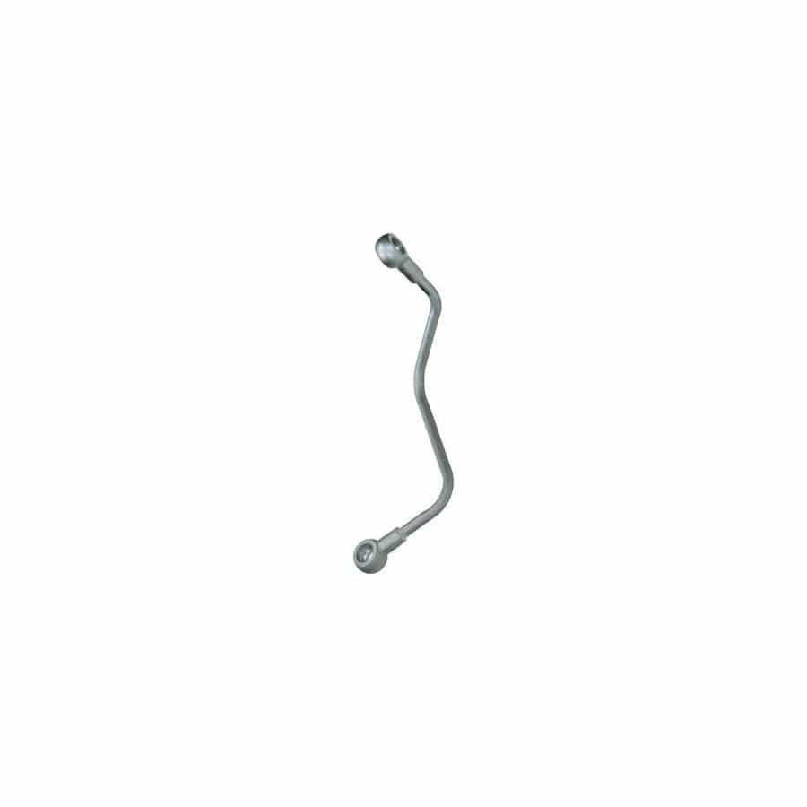Alanko 10921720 Oil Pipe, Charger for Mitsubishi Galant