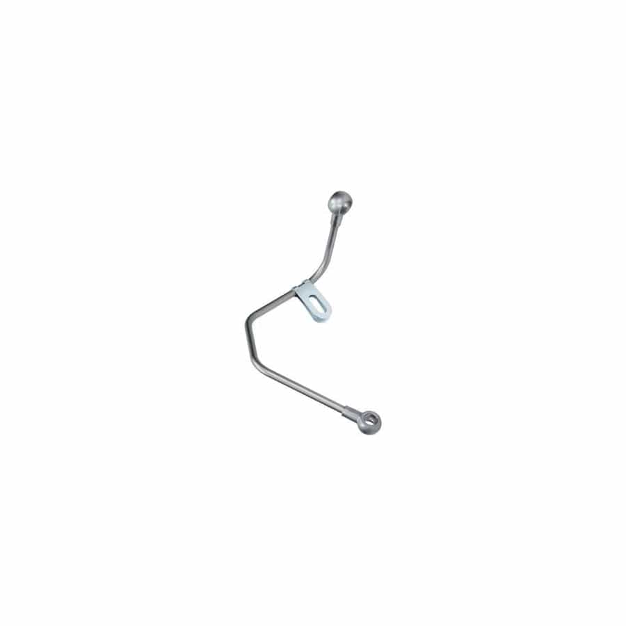 Alanko 10921723 Oil Pipe, Charger for Mitsubishi Lancer