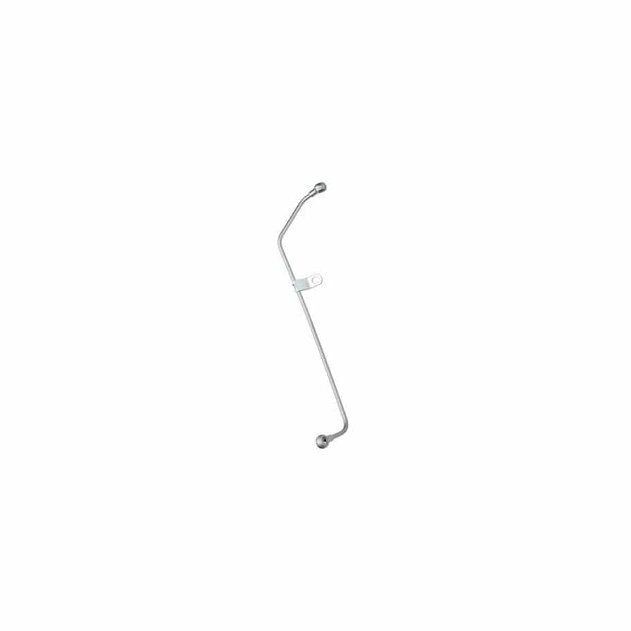 Alanko 10921724 Oil Pipe, Charger