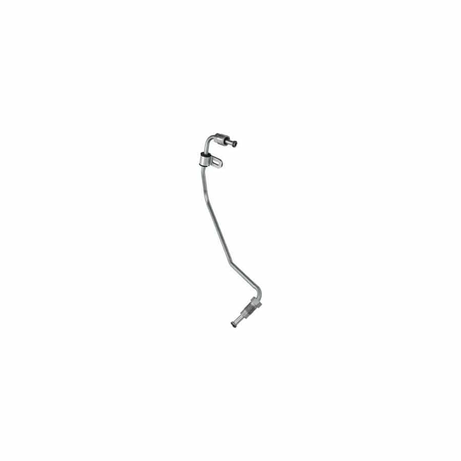 Alanko 10921731 Oil Pipe, Charger for Renault Master