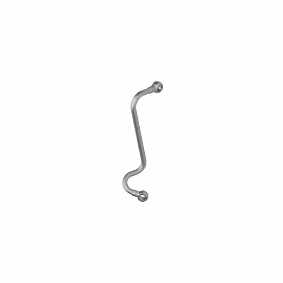 Alanko 10921737 Oil Pipe, Charger for BMW 7 (E65, E66, E67)