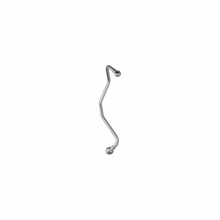 Alanko 10921749 Oil Pipe, Charger for Volvo Xc90 I (C, 275)