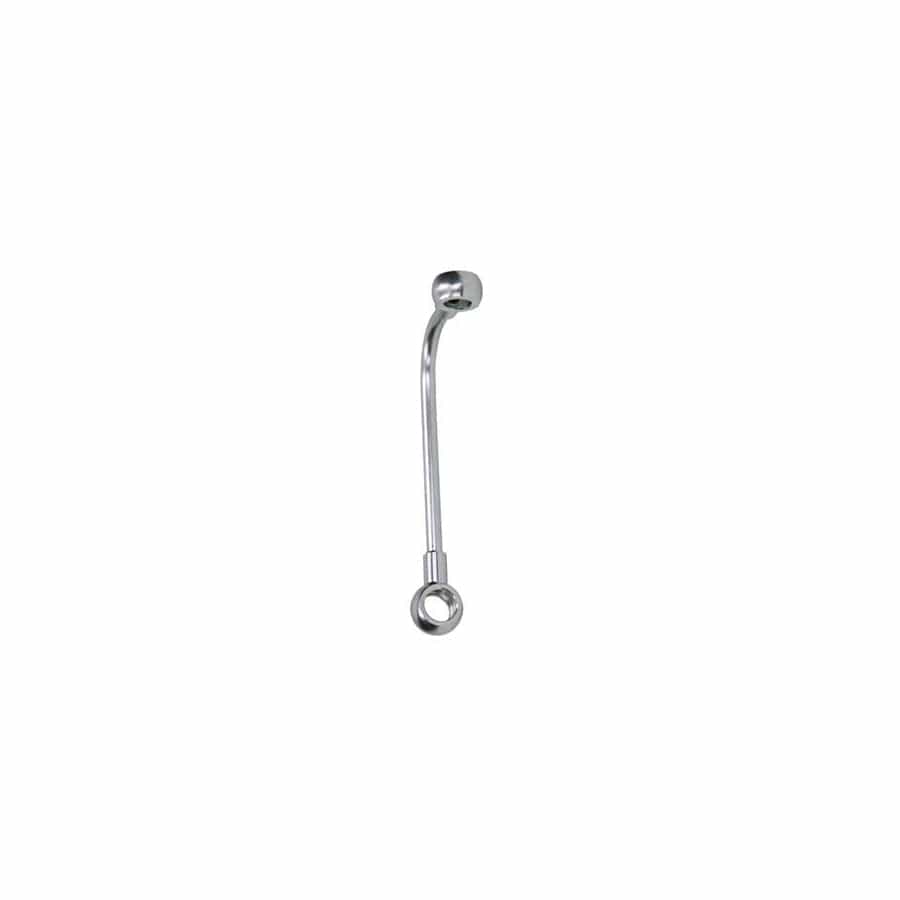 Alanko 10921756 Oil Pipe, Charger