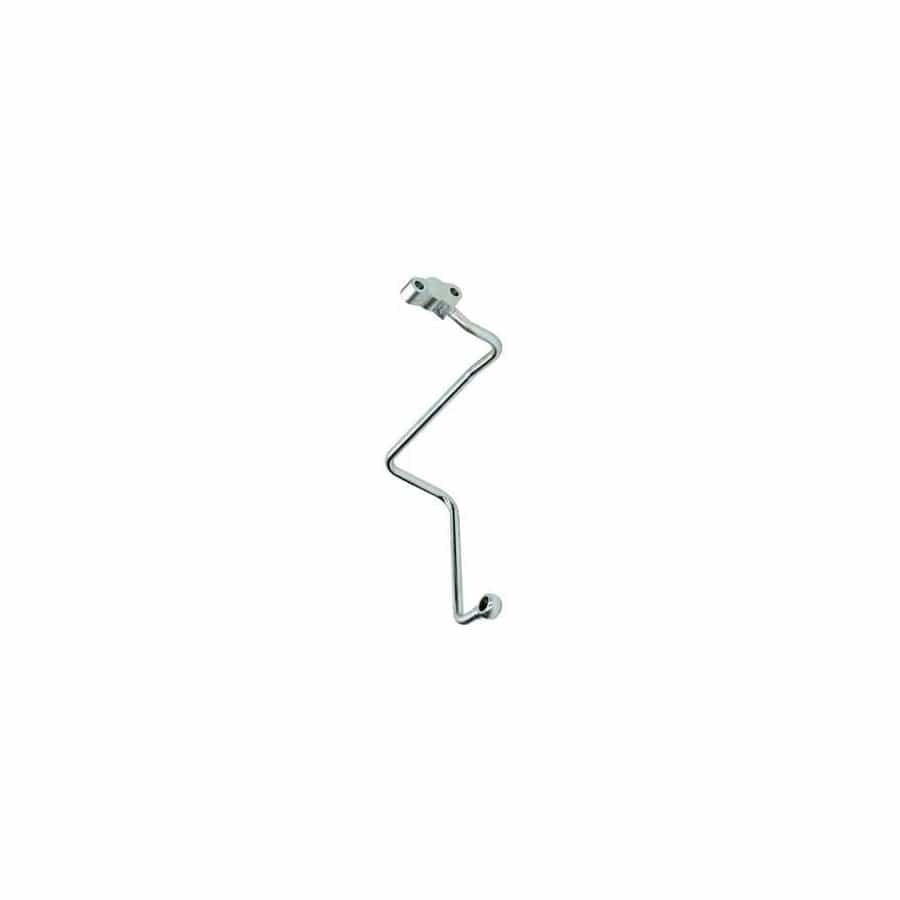 Alanko 10921759 Oil Pipe, Charger