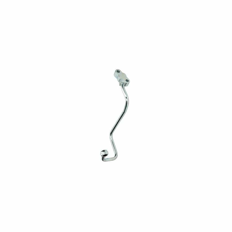 Alanko 10921760 Oil Pipe, Charger