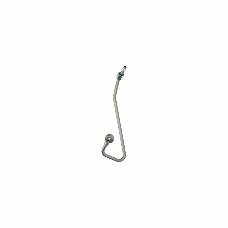 Alanko 10921766 Oil Pipe, Charger for Iveco Daily