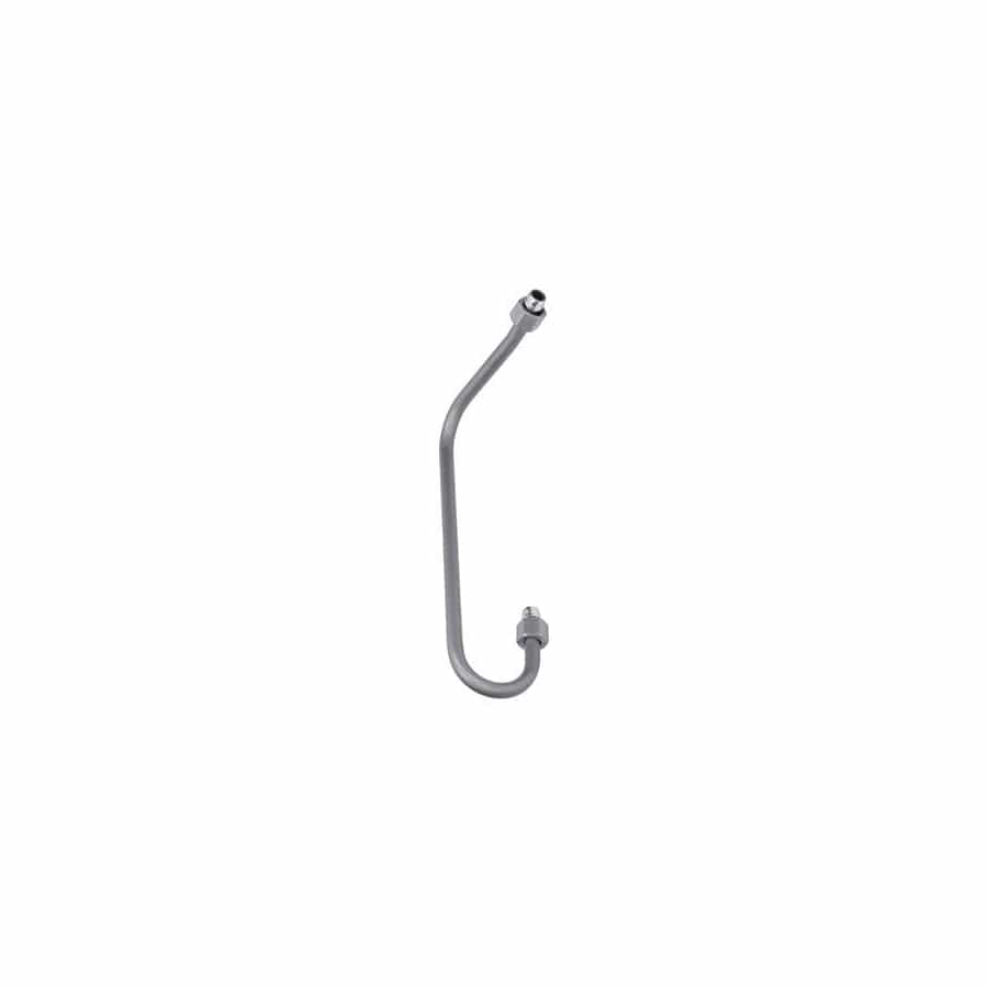 Alanko 10921769 Oil Pipe, Charger