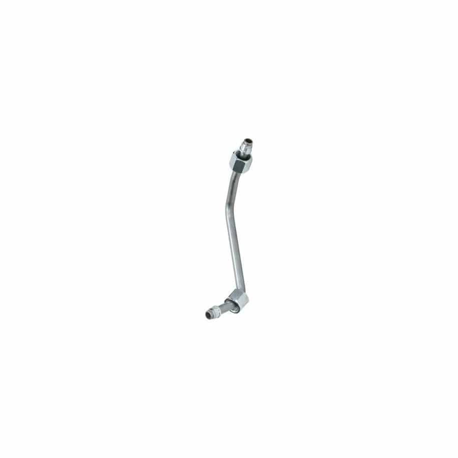 Alanko 10921775 Oil Pipe, Charger for Fiat Ducato