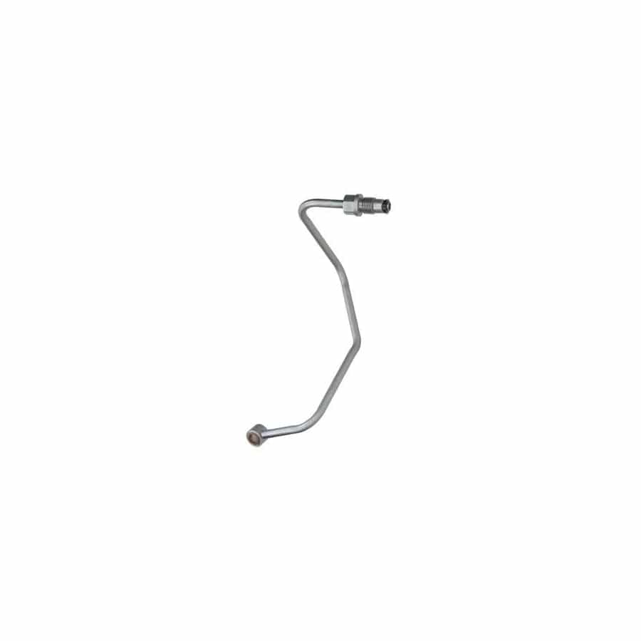 Alanko 10921776 Oil Pipe, Charger