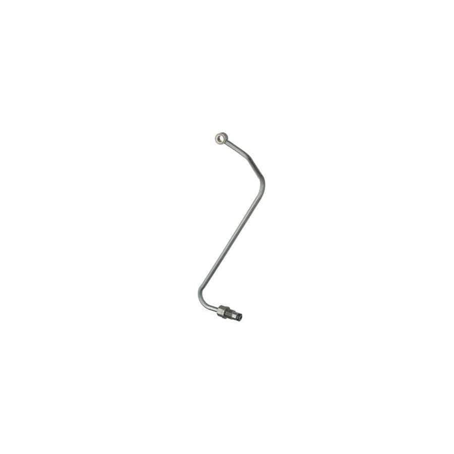 Alanko 10921785 Oil Pipe, Charger