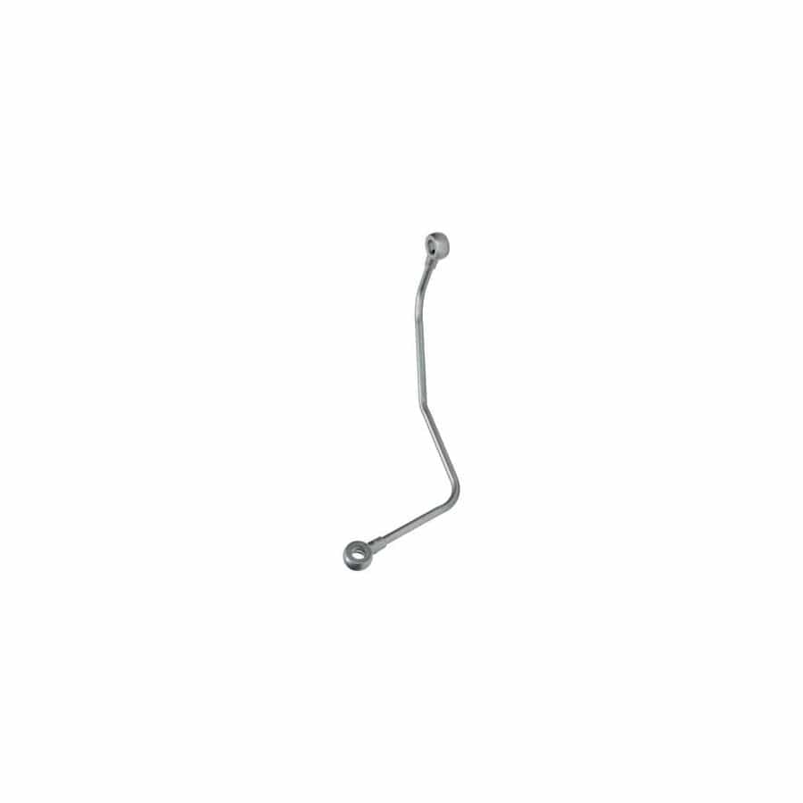 Alanko 10921788 Oil Pipe, Charger