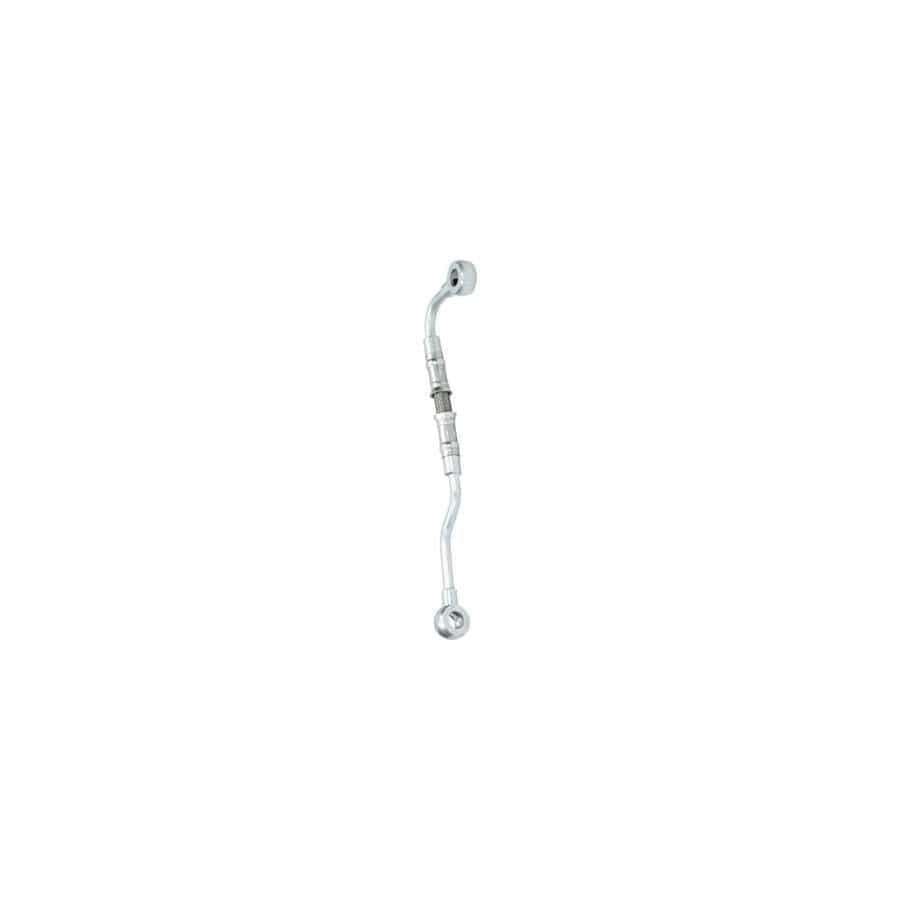 Alanko 10921810 Oil Pipe, Charger