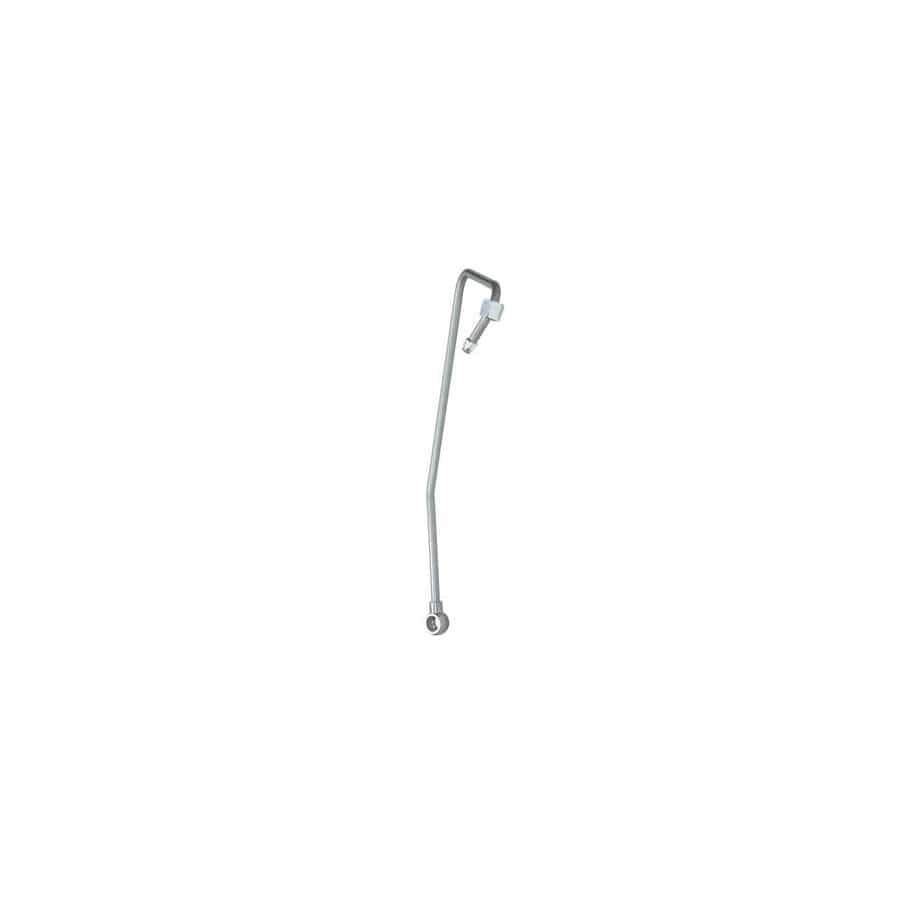 Alanko 10921811 Oil Pipe, Charger