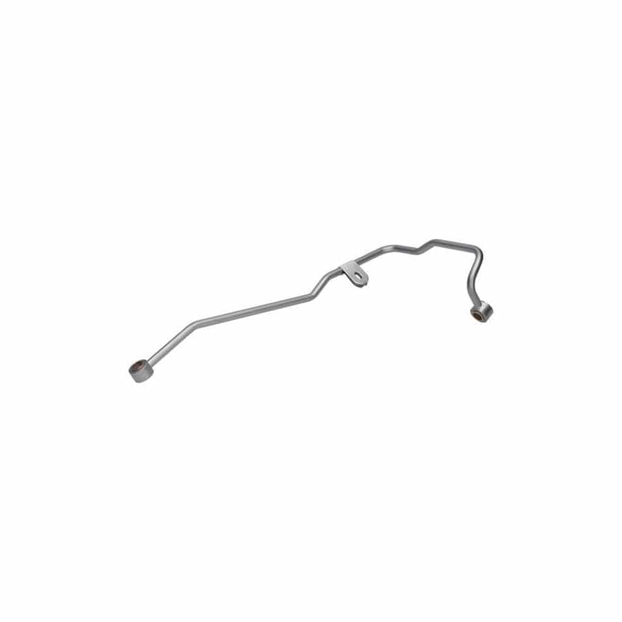Alanko 10921839 Oil Pipe, Charger