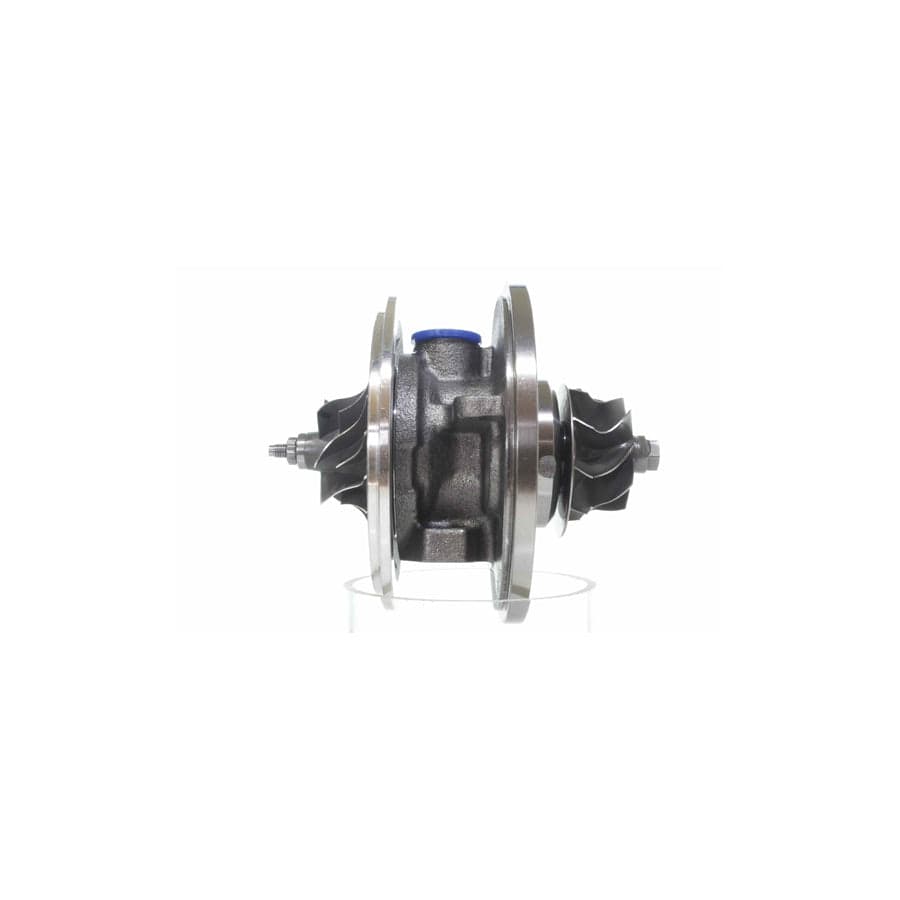 Alanko 10922020 Chra Turbo