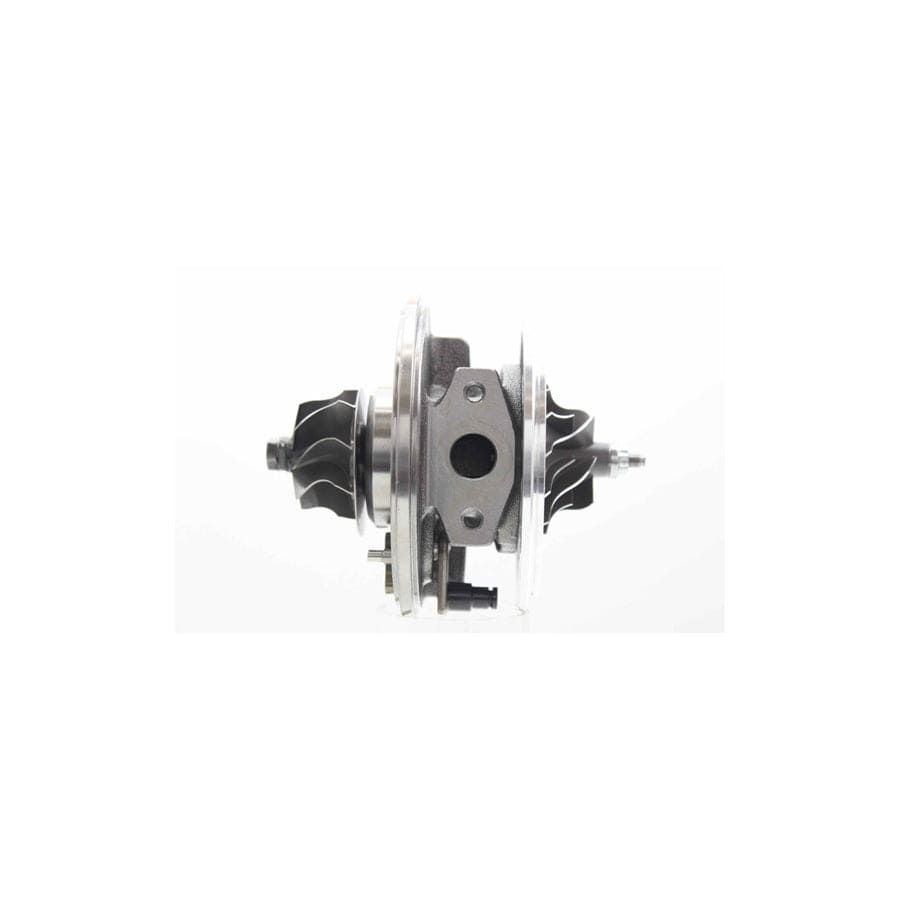 Alanko 10922047 Chra Turbo