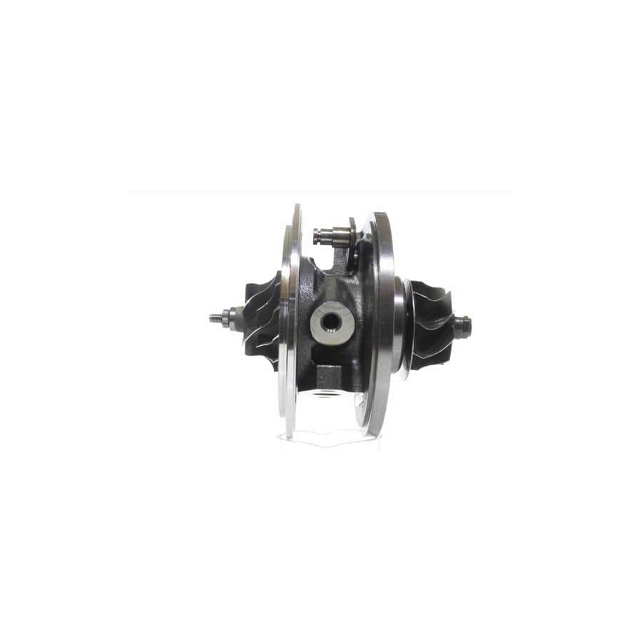 Alanko 10922067 Chra Turbo for Ford Mondeo