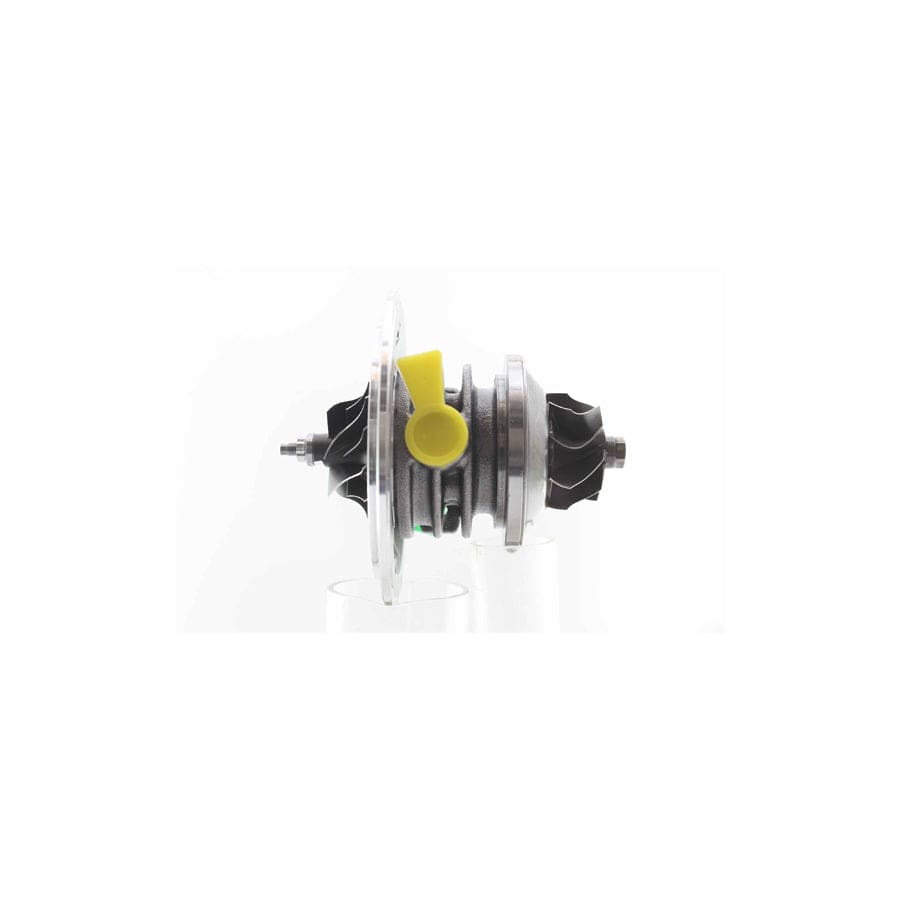 Alanko 10922074 Chra Turbo