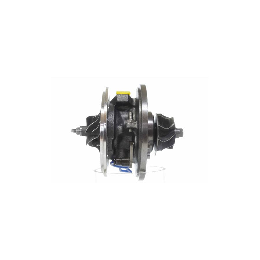 Alanko 10922083 Chra Turbo for BMW 3 Series