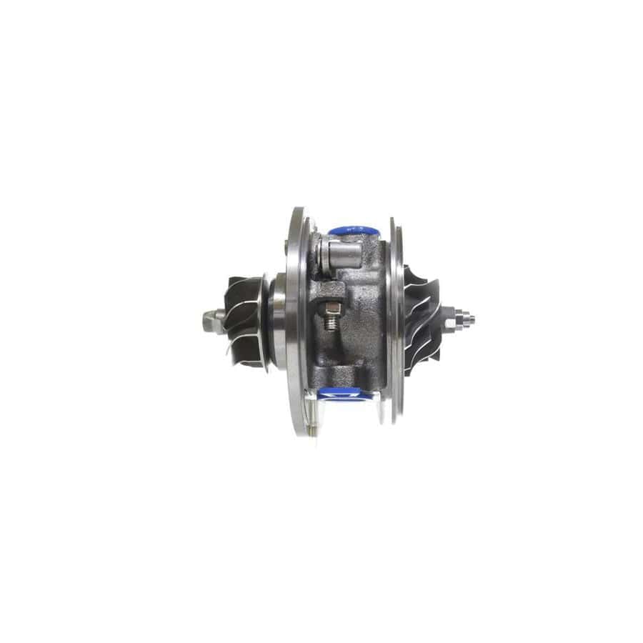 Alanko 10922100 Chra Turbo