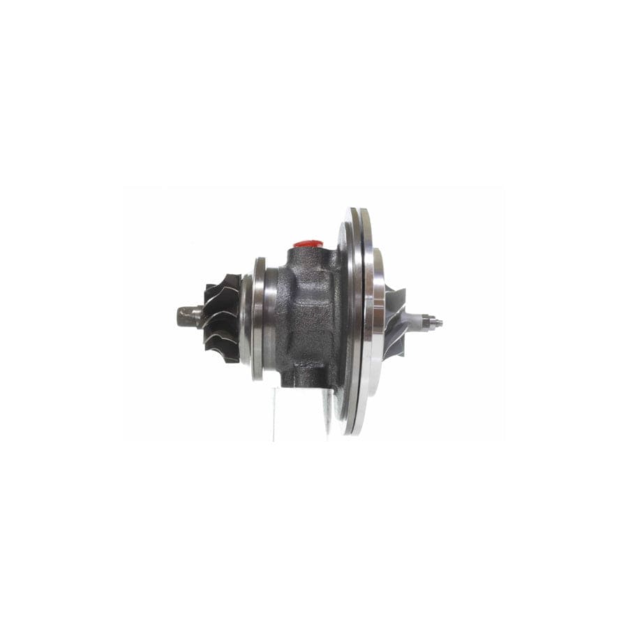 Alanko 10922108 Chra Turbo