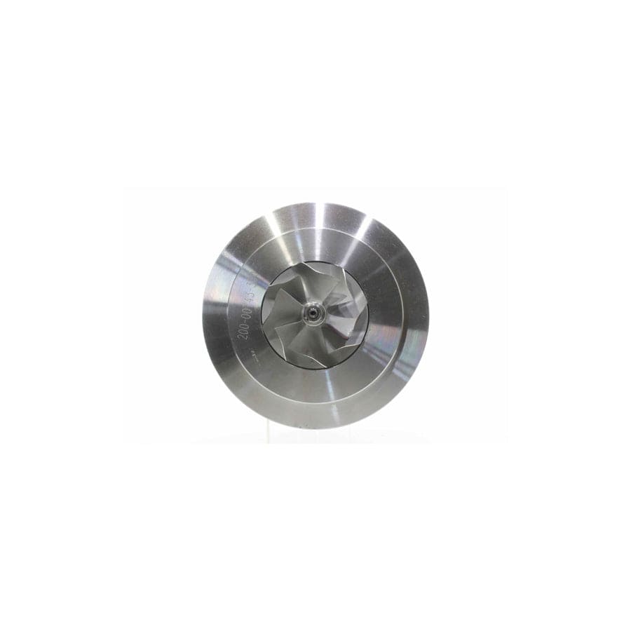 Alanko 10922119 Chra Turbo