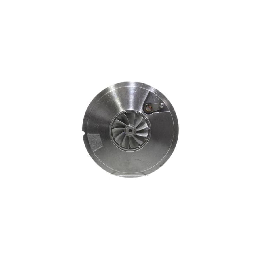 Alanko 10922125 Chra Turbo