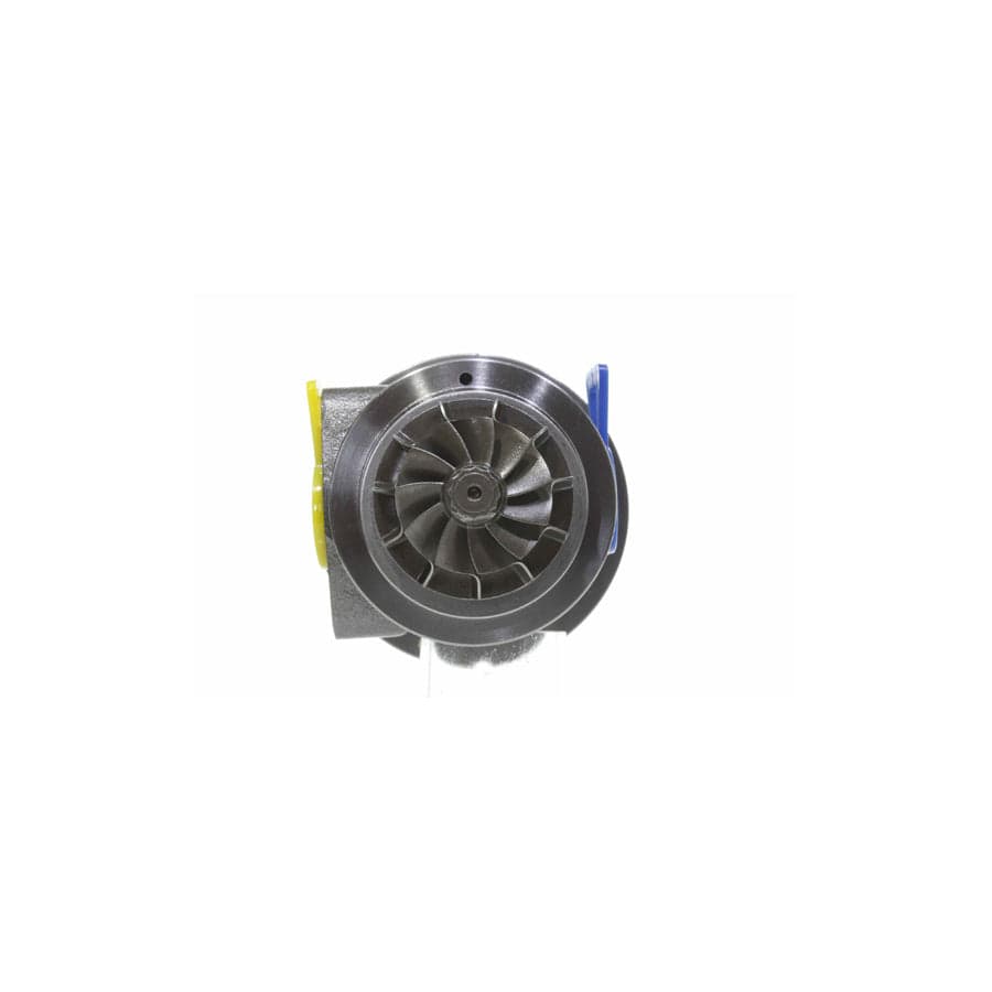 Alanko 10922126 Chra Turbo