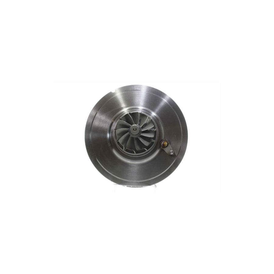 Alanko 10922127 Chra Turbo