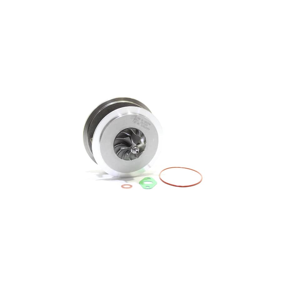 Alanko 10922166 Chra Turbo