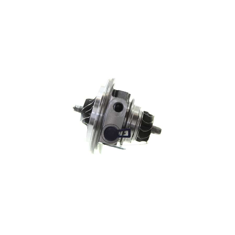 Alanko 10922183 Chra Turbo
