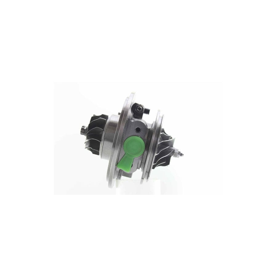 Alanko 10922194 Chra Turbo for VW Crafter