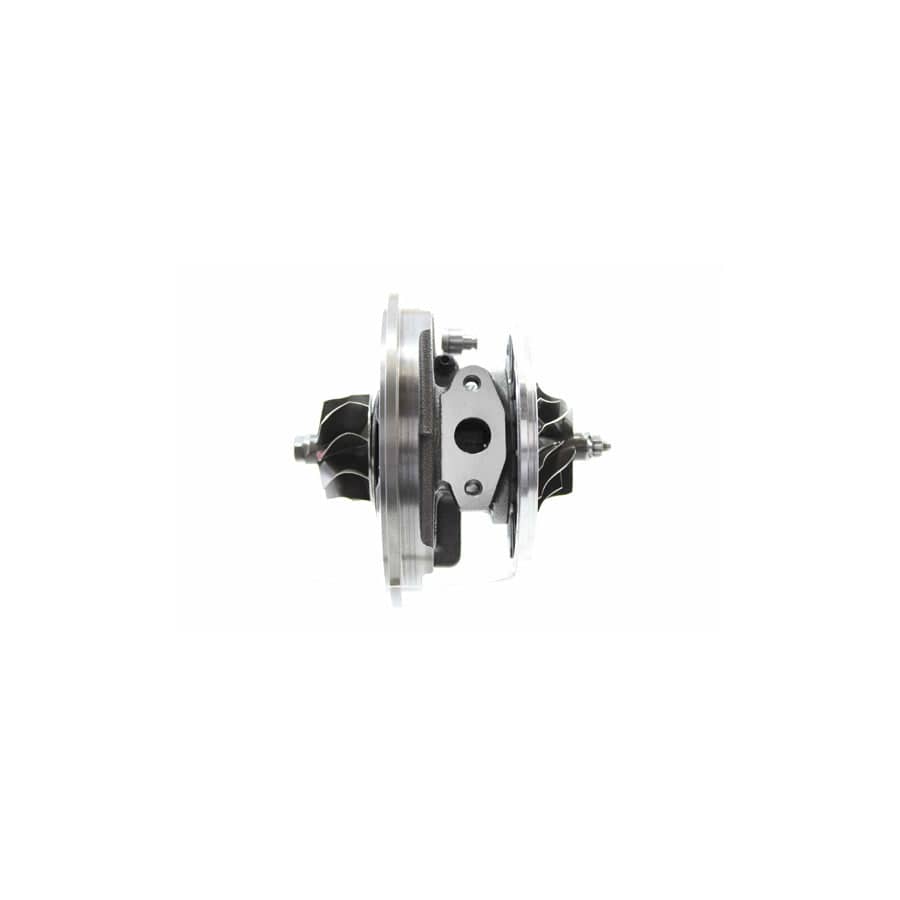 Alanko 10922371 Chra Turbo for BMW 1 Hatchback (E87)