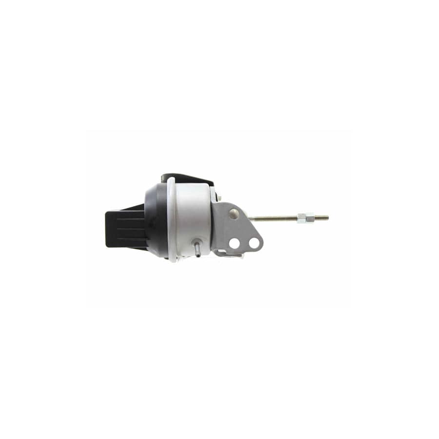Alanko 10923002 Actuator, Turbocharger